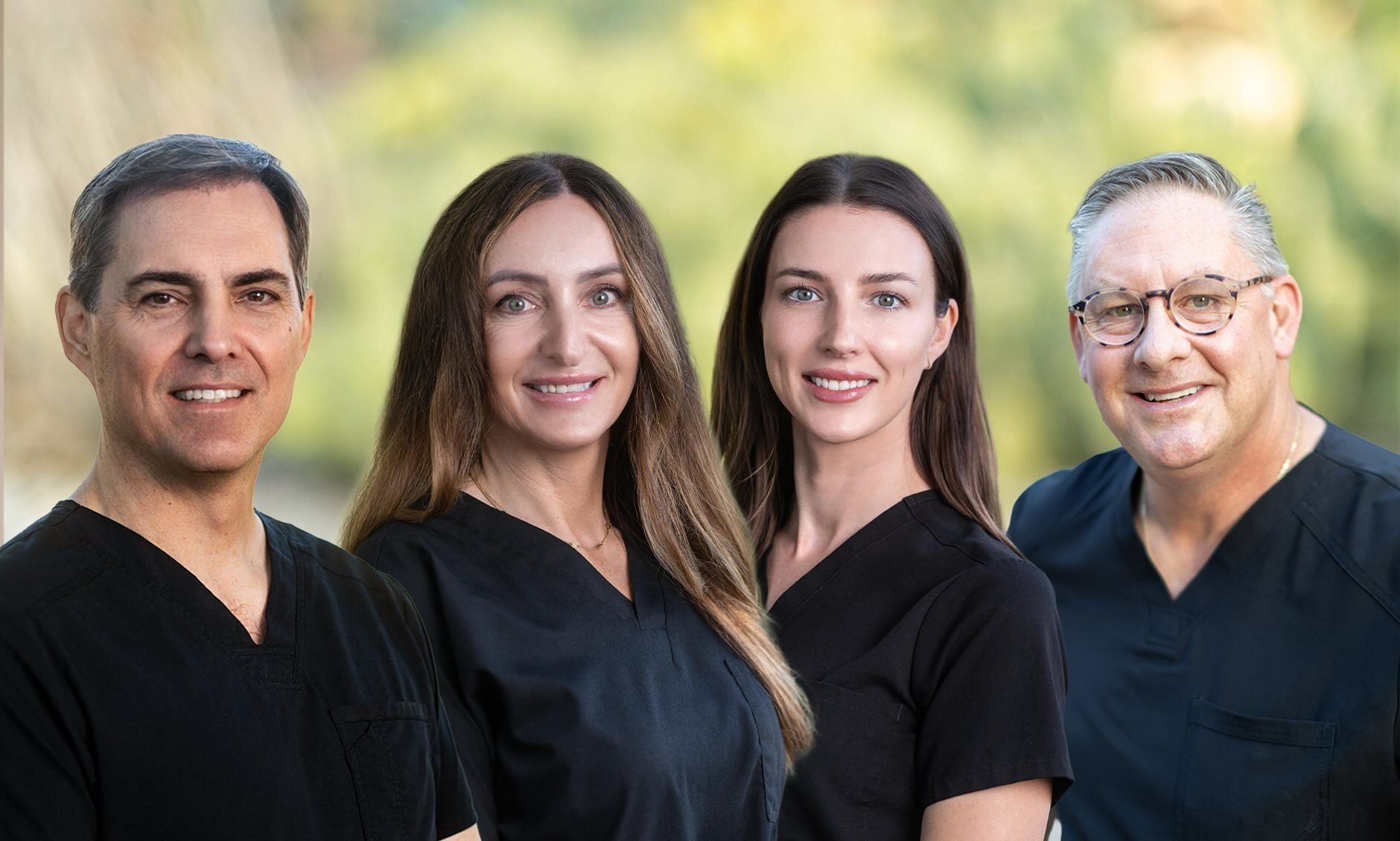 FACA - About Us - Banner