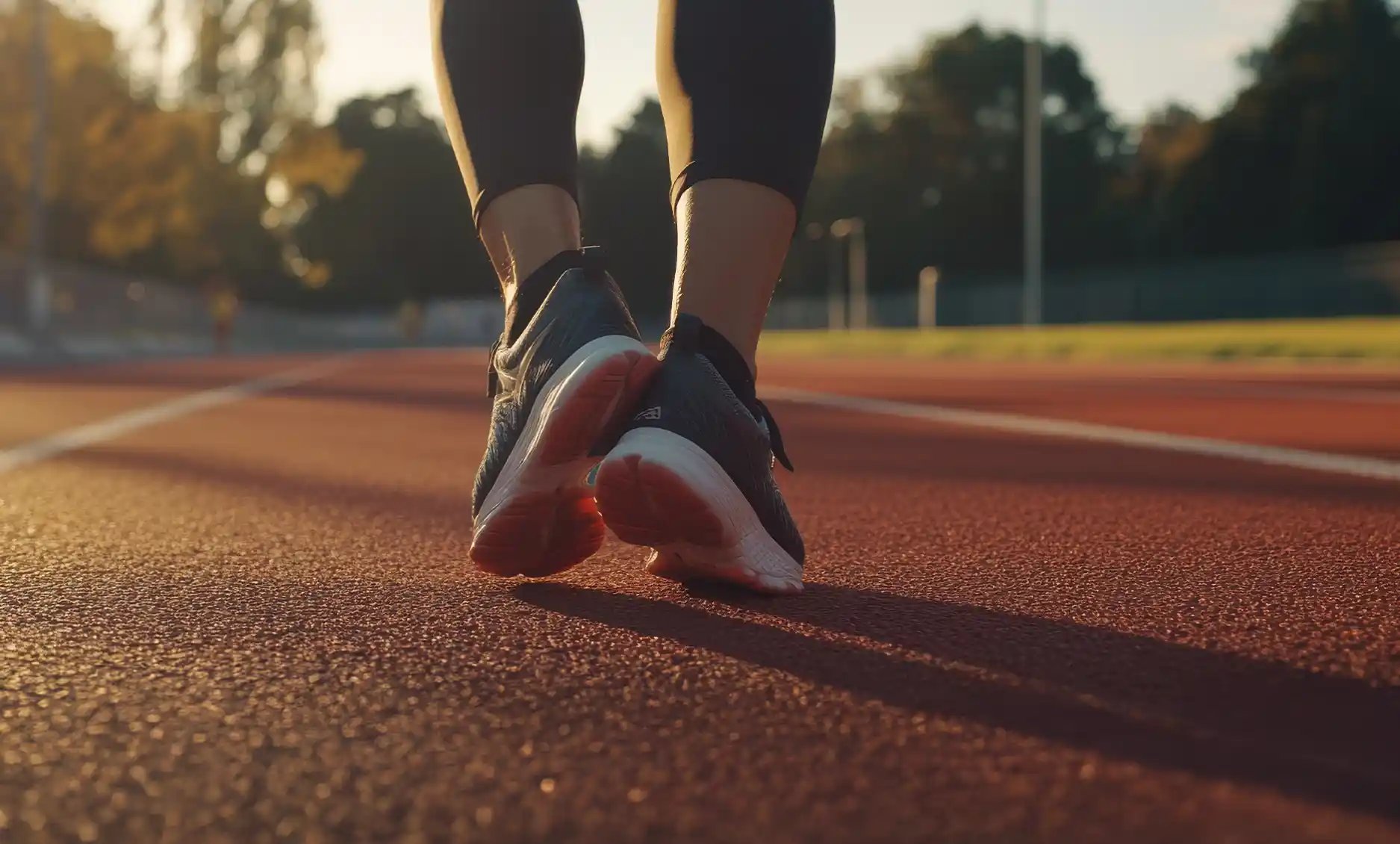 FACA - Achilles Tendon Injuries_