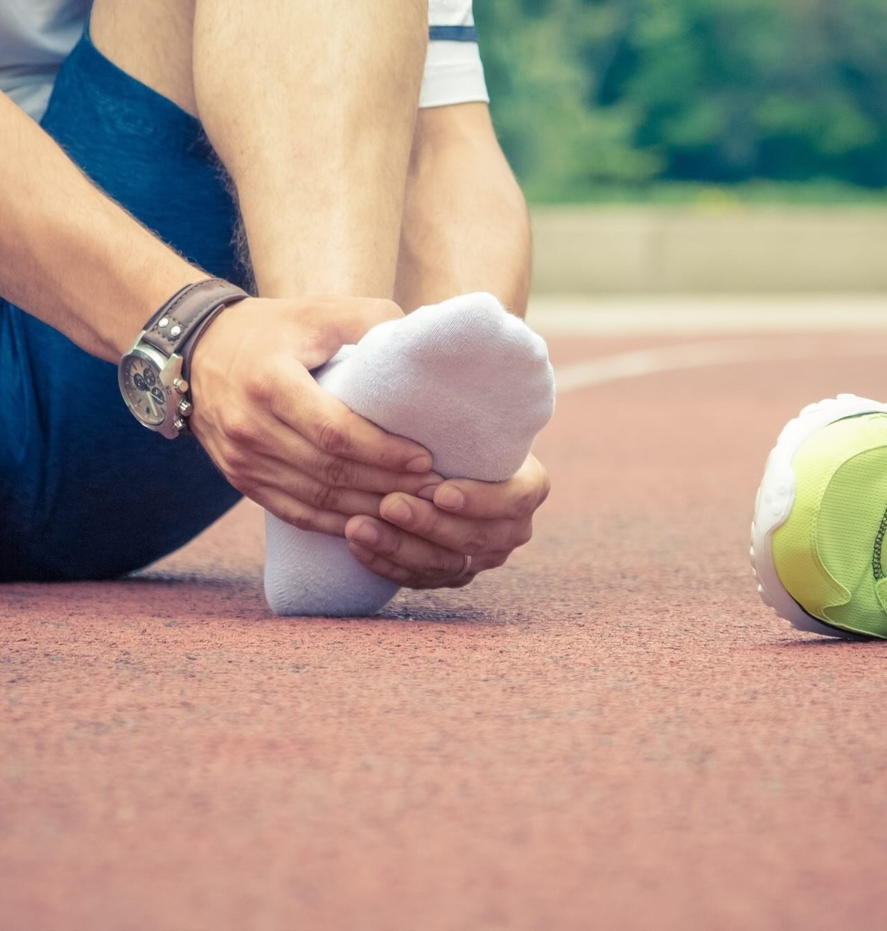 FACA - PRP Injections3