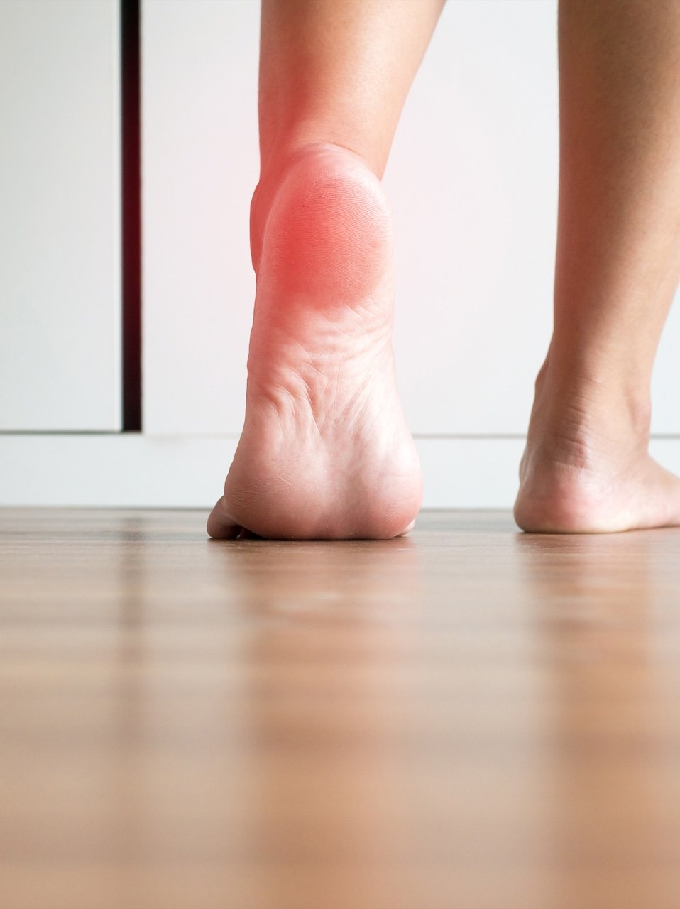 FACA - Relief Starts With the Right Treatment