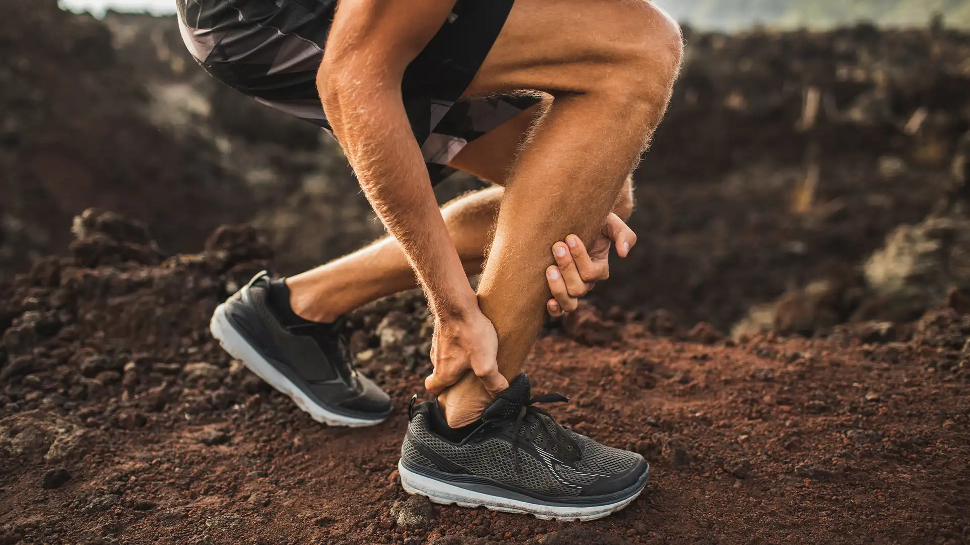 FACA - Webpage Refresh - Achilles Tendon Injuries-optimized