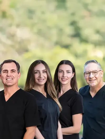FACA Homepage Banner