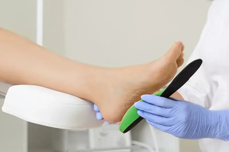 Orthotics-Foot-Injuries-jpg