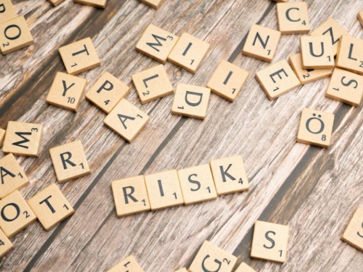 Who may be at risk for Achilles tendon injuries