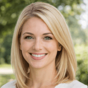 TestimonialHeadshot2