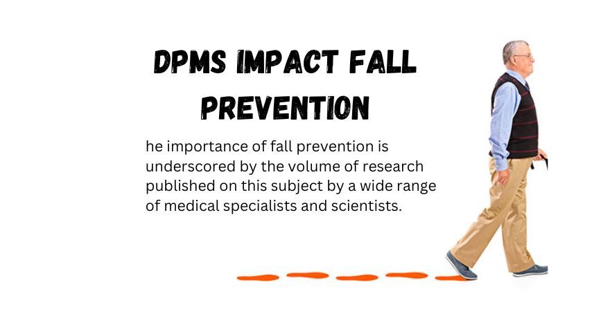 Fall Risks For Insurance What You Should Know About Testing To Assess Fall Risk?