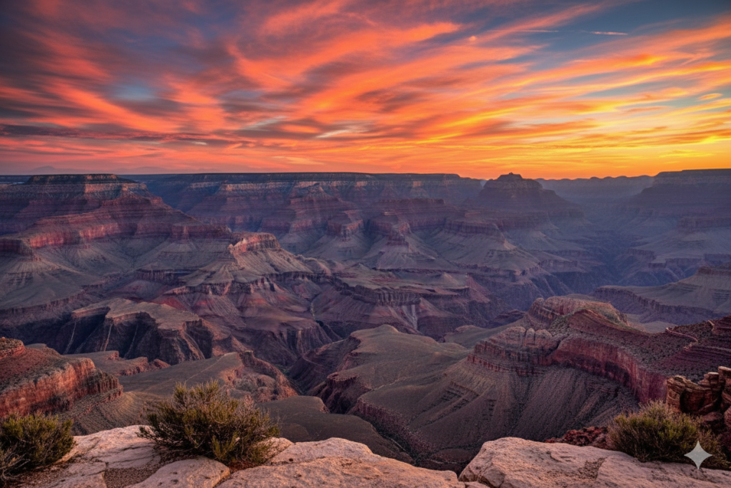 National Park Service Centennial