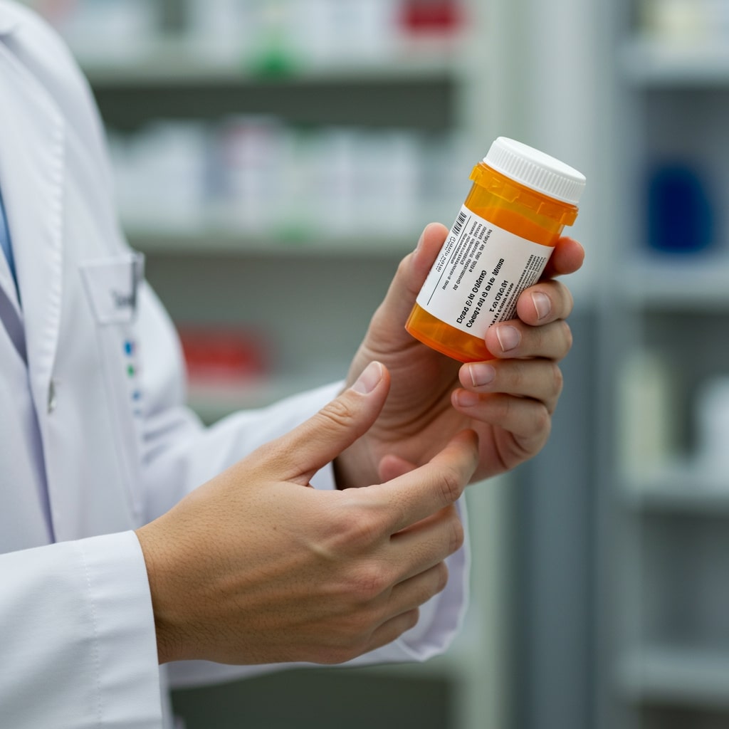 Value-Based Drug Pricing for Patients