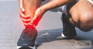 Best Insoles for Stress Fracture