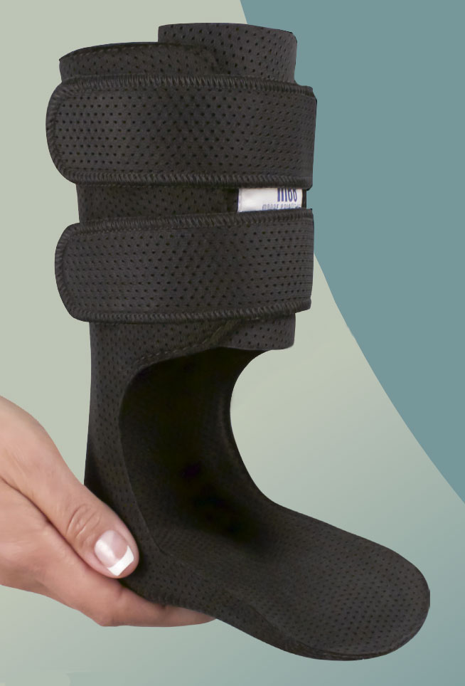 az-foot-brace-arizona-foot