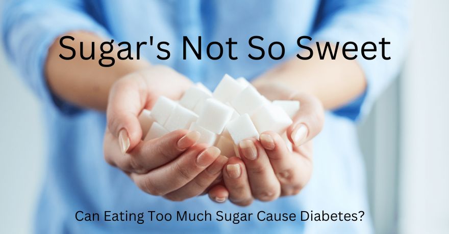 sugar-not-so-sweet