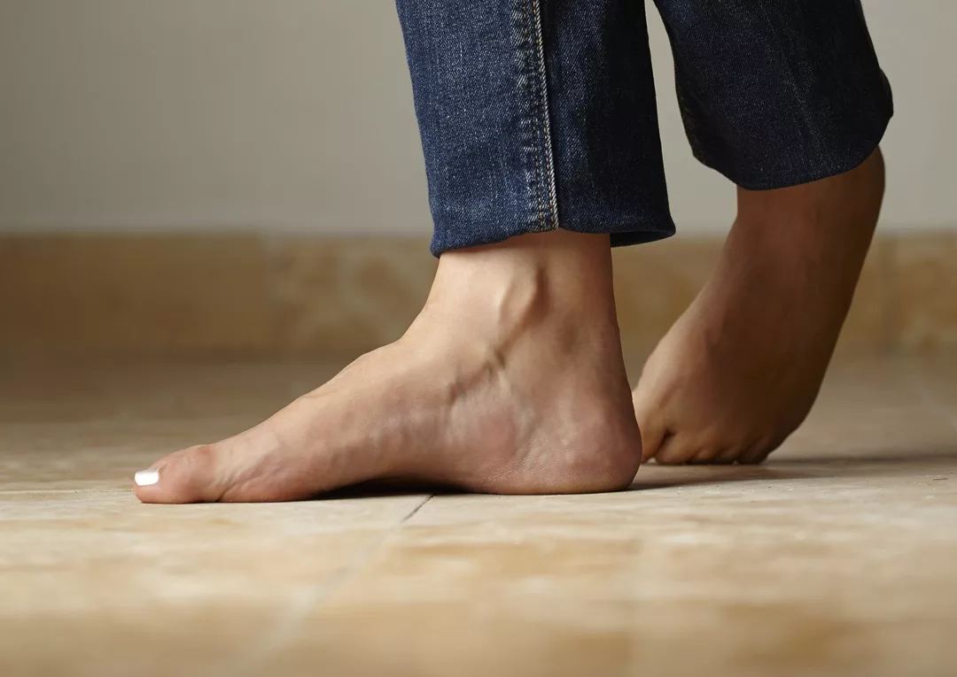 Is Hammertoe Hereditary? : Arizona Foot and Ankle Medical Center