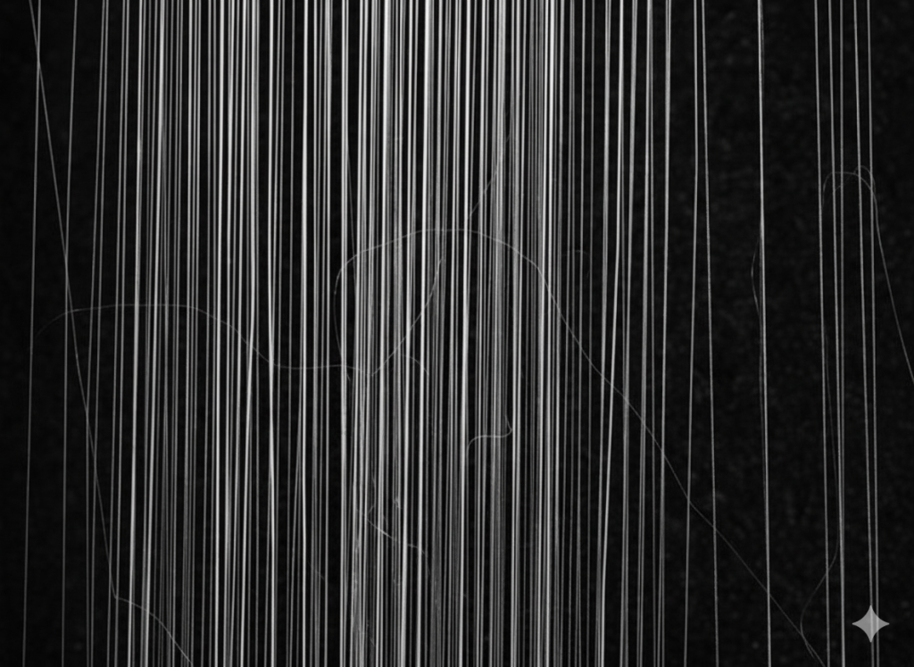 Synthetic Spider Silk