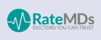 RateMDs Doctors you Can Trust