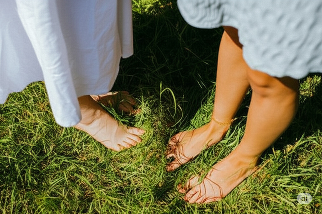 Revolutionary Minimally Invasive Bunion Procedure