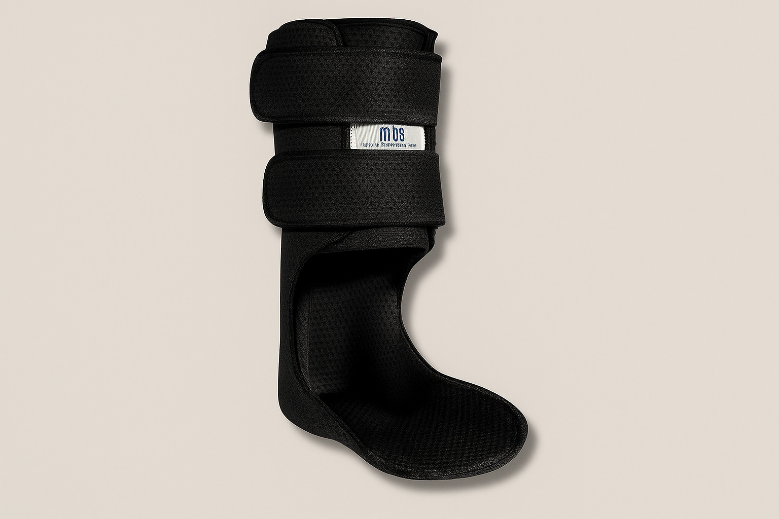 Balance Brace